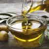 Cooking with olive oil: Stay healthy and young